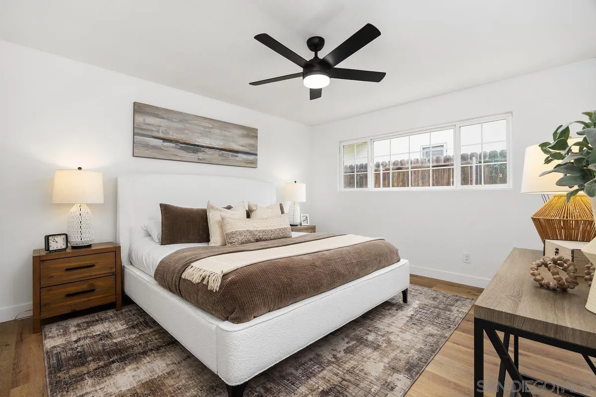 https://cdn.realtyfeed.com/cdn/127/260010798/74bad548c4a5d588554a77479812f90a.webp
