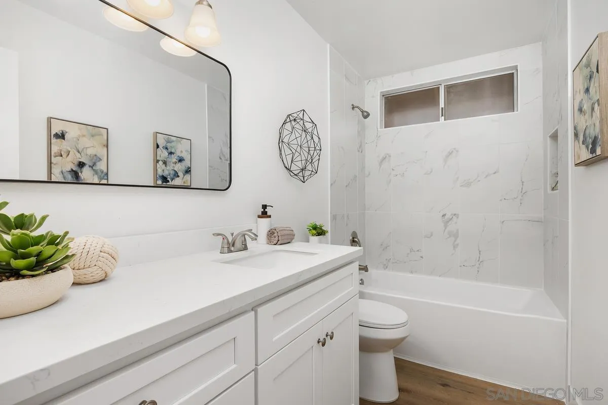 https://cdn.realtyfeed.com/cdn/127/260010798/9bb584dc13594a79885270c1fd690809.webp