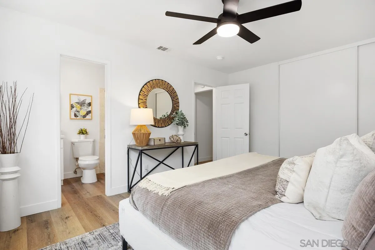 https://cdn.realtyfeed.com/cdn/127/260010798/9c72507f6fc45e0470793654bde5d38b.webp