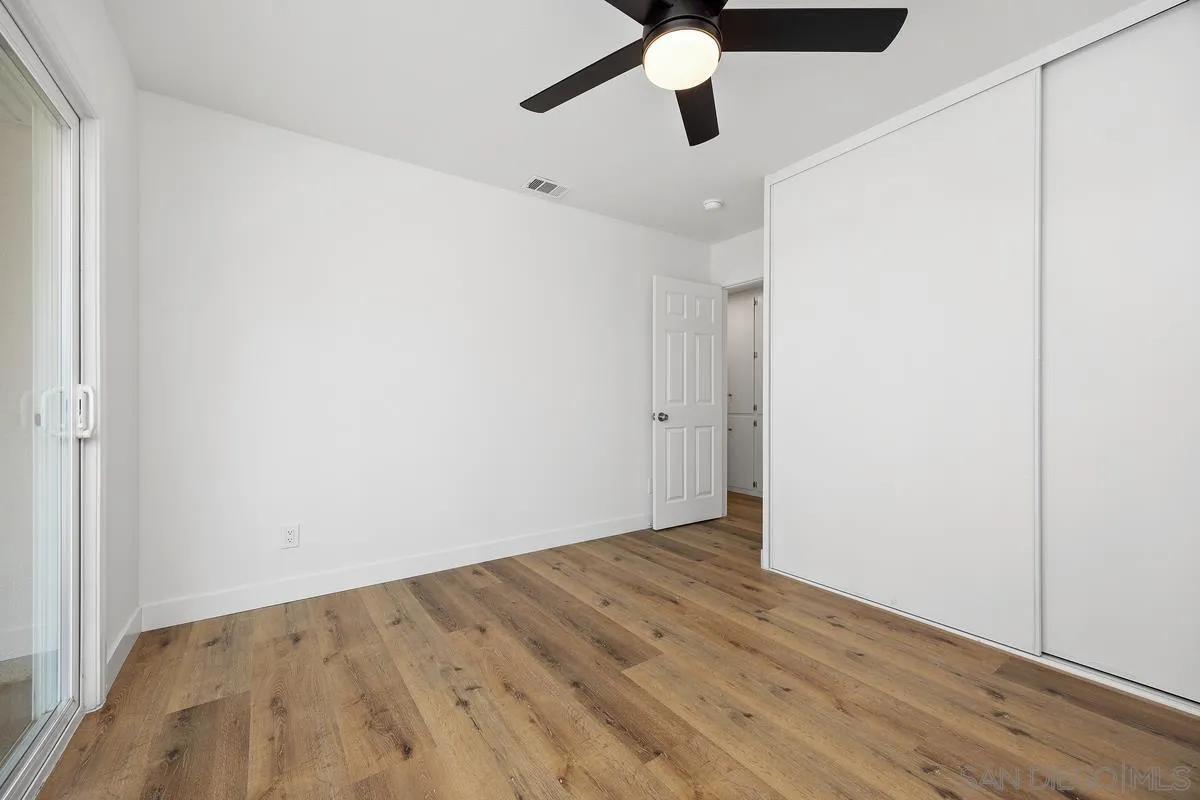 https://cdn.realtyfeed.com/cdn/127/260010798/b311e8a3799a4b56d1641b5d12b8e9cf.webp