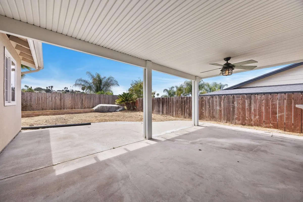 https://cdn.realtyfeed.com/cdn/127/260010798/b3a29efe789c76cbf58126ae3403619a.webp