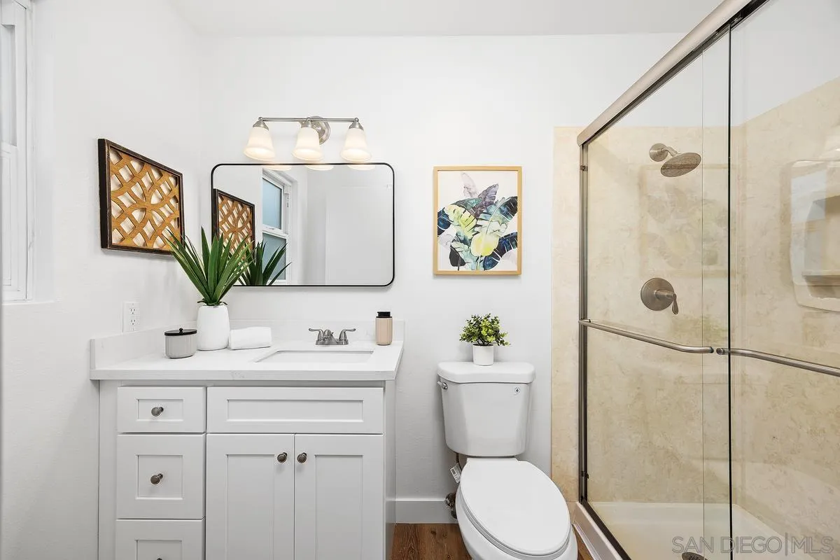 https://cdn.realtyfeed.com/cdn/127/260010798/b47c9842743d4186802b49fe308434f3.webp