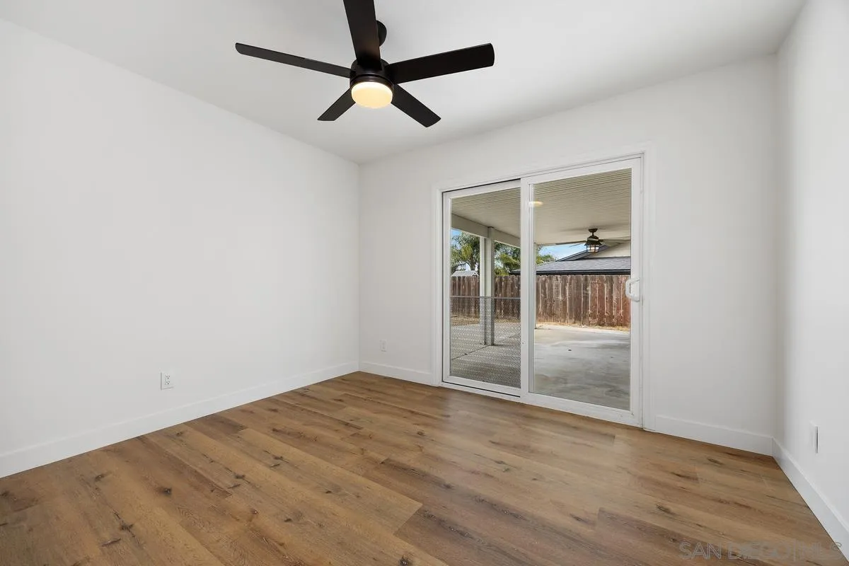 https://cdn.realtyfeed.com/cdn/127/260010798/b9155de350a626b69310d435b3d34798.webp