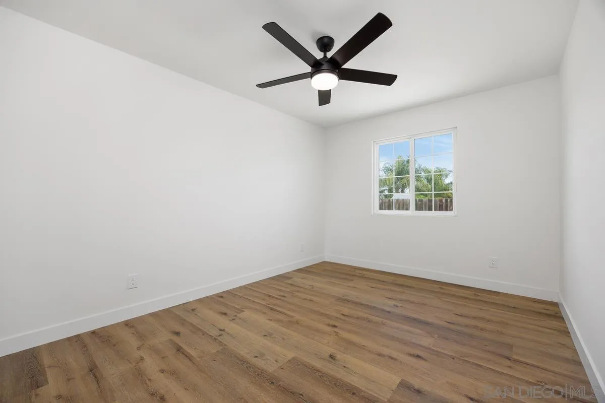 https://cdn.realtyfeed.com/cdn/127/260010798/bfcc2656514984257f4f4ad22066dc30.webp