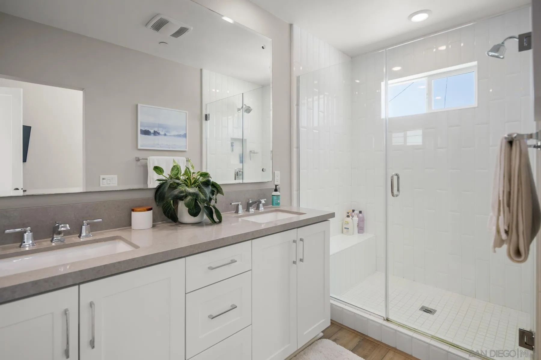 https://cdn.realtyfeed.com/cdn/127/260010799/2df19cf3b7cd99a81b6887865586b206.webp