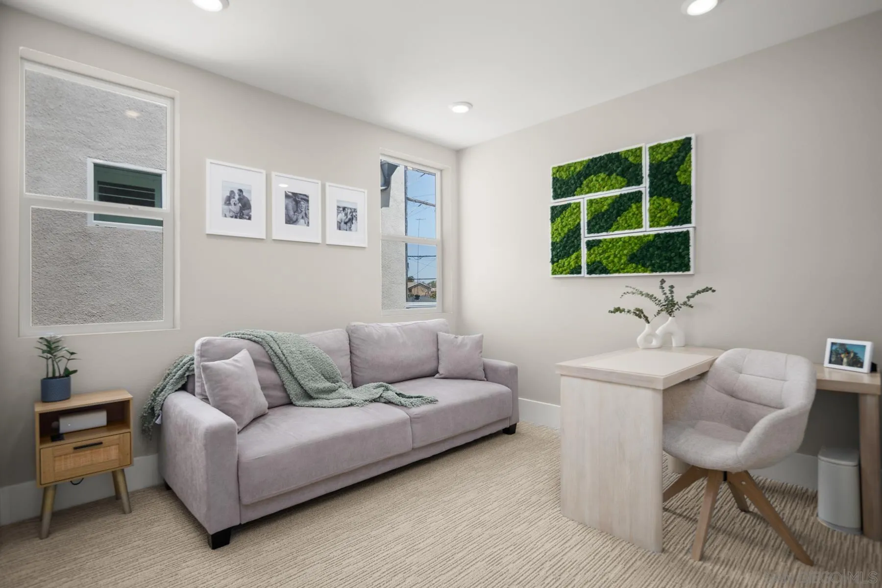 https://cdn.realtyfeed.com/cdn/127/260010799/3536b4eeed1e1a98954171f10e17da6f.webp