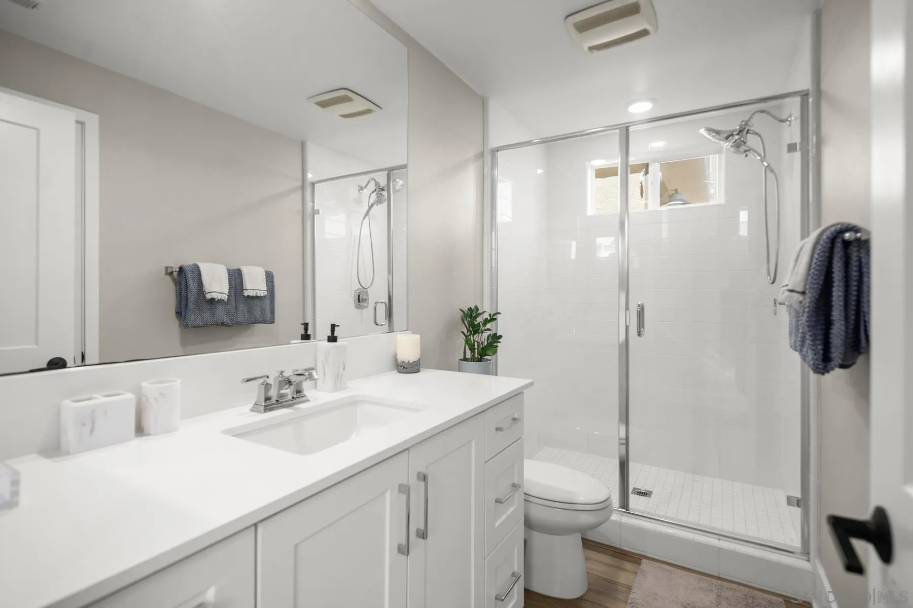 https://cdn.realtyfeed.com/cdn/127/260010799/5a16ed5bd213f67def1d89a451890d45.webp