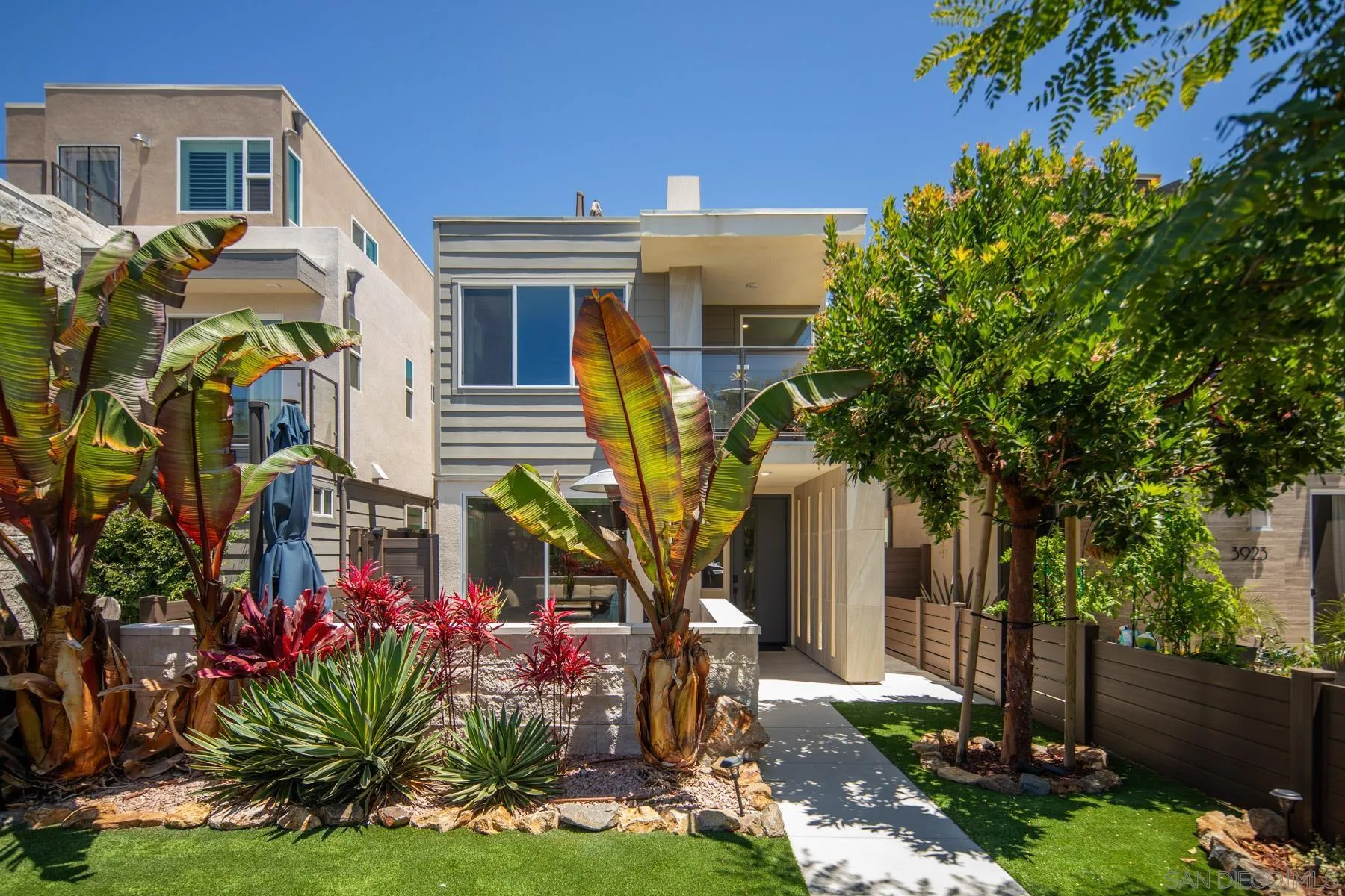 https://cdn.realtyfeed.com/cdn/127/260010799/65062d0c89873b6f74e96ead7e133d78.webp