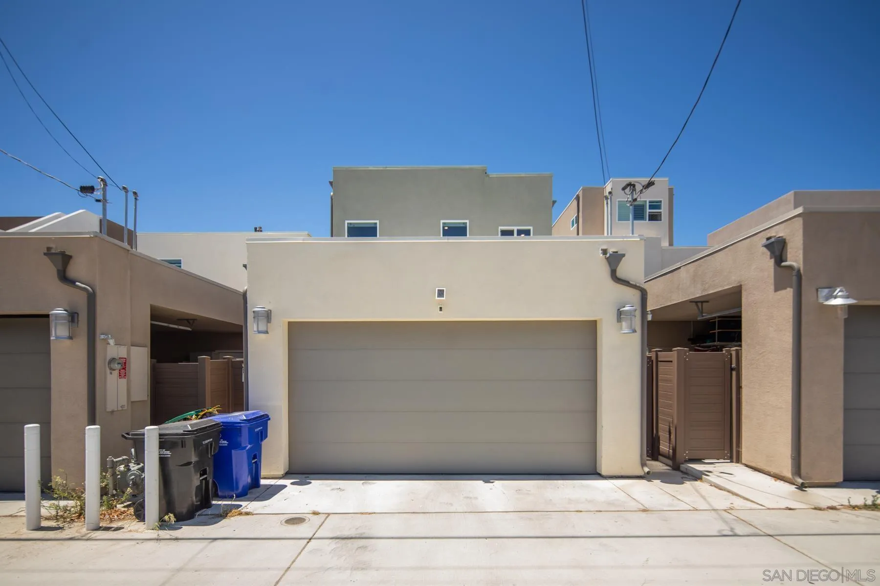 https://cdn.realtyfeed.com/cdn/127/260010799/72c762f3aa93e5c282e1fd0d5f4b9626.webp