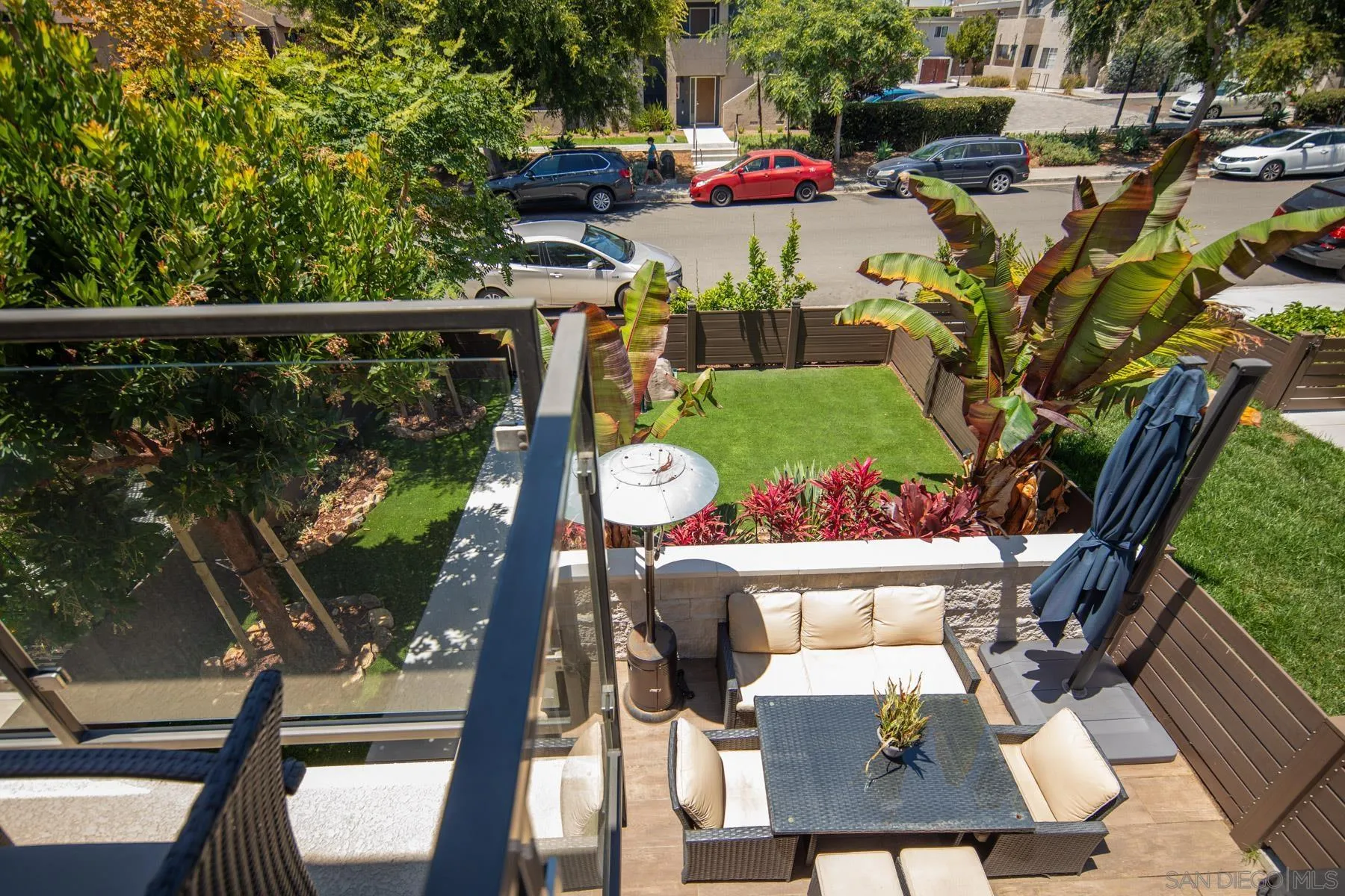 https://cdn.realtyfeed.com/cdn/127/260010799/7a6c74092b7615066ff72a8de3ba4172.webp