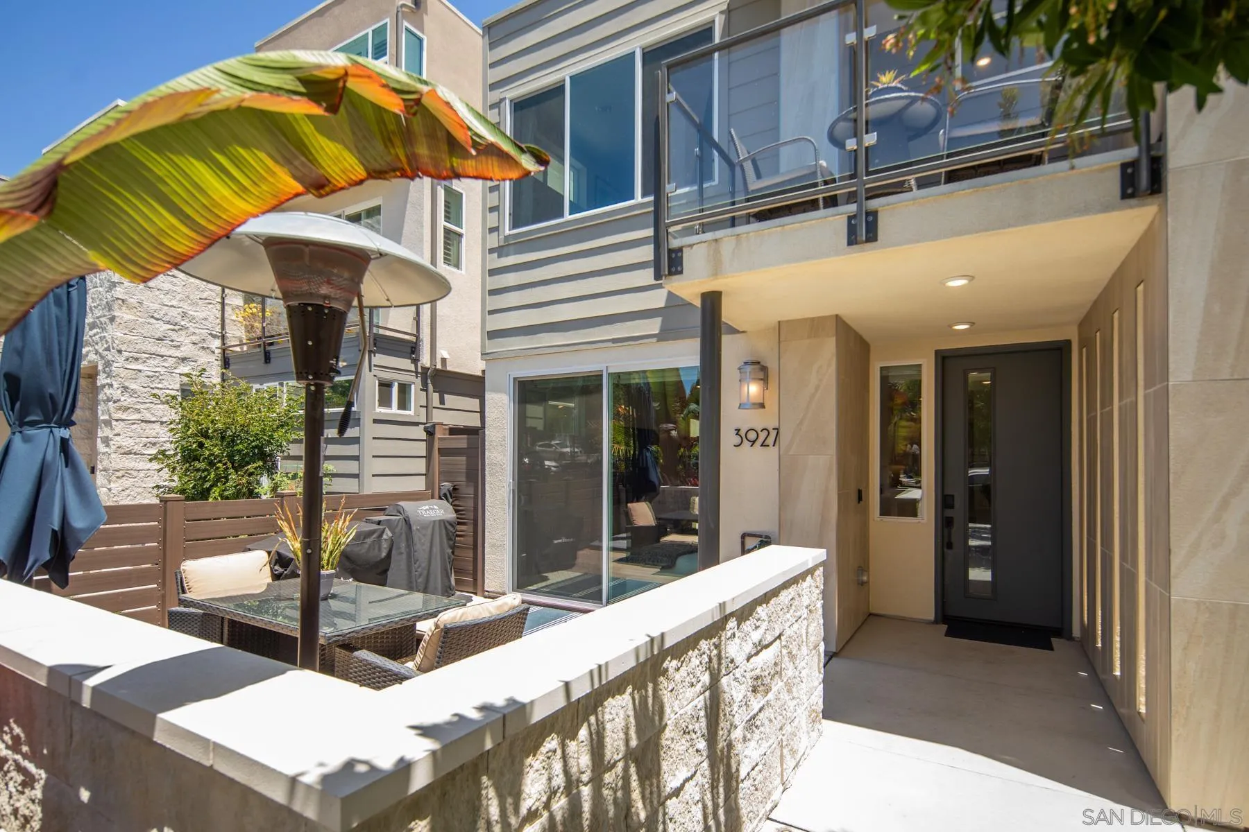 https://cdn.realtyfeed.com/cdn/127/260010799/96a95fc36c969c1e9a7e9afa2b6b0bc0.webp