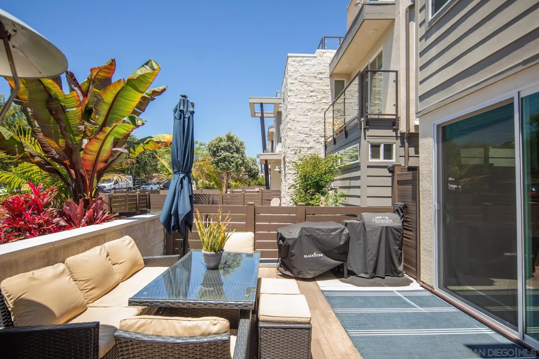 https://cdn.realtyfeed.com/cdn/127/260010799/98c3e5a8ce6ae00a3ebeba2e8383810e.webp
