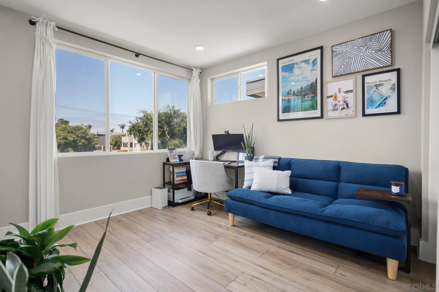 https://cdn.realtyfeed.com/cdn/127/260010799/bbc1143d186b98d390f3496b923d3300.webp