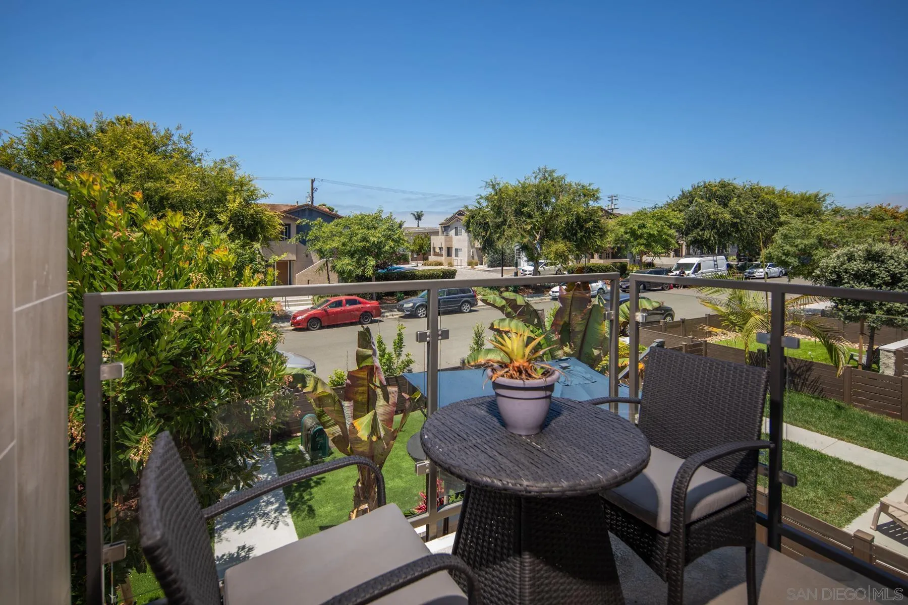 https://cdn.realtyfeed.com/cdn/127/260010799/c205cbc21eb0b68ec29a85f1730f9a8c.webp