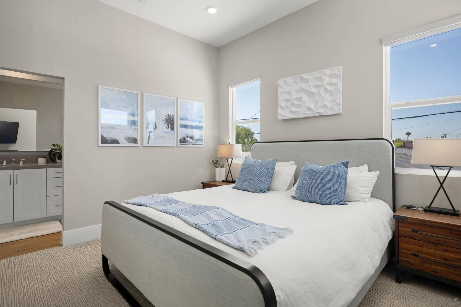 https://cdn.realtyfeed.com/cdn/127/260010799/e382af9d51fc1ca24cf49f18d1aed0f5.webp