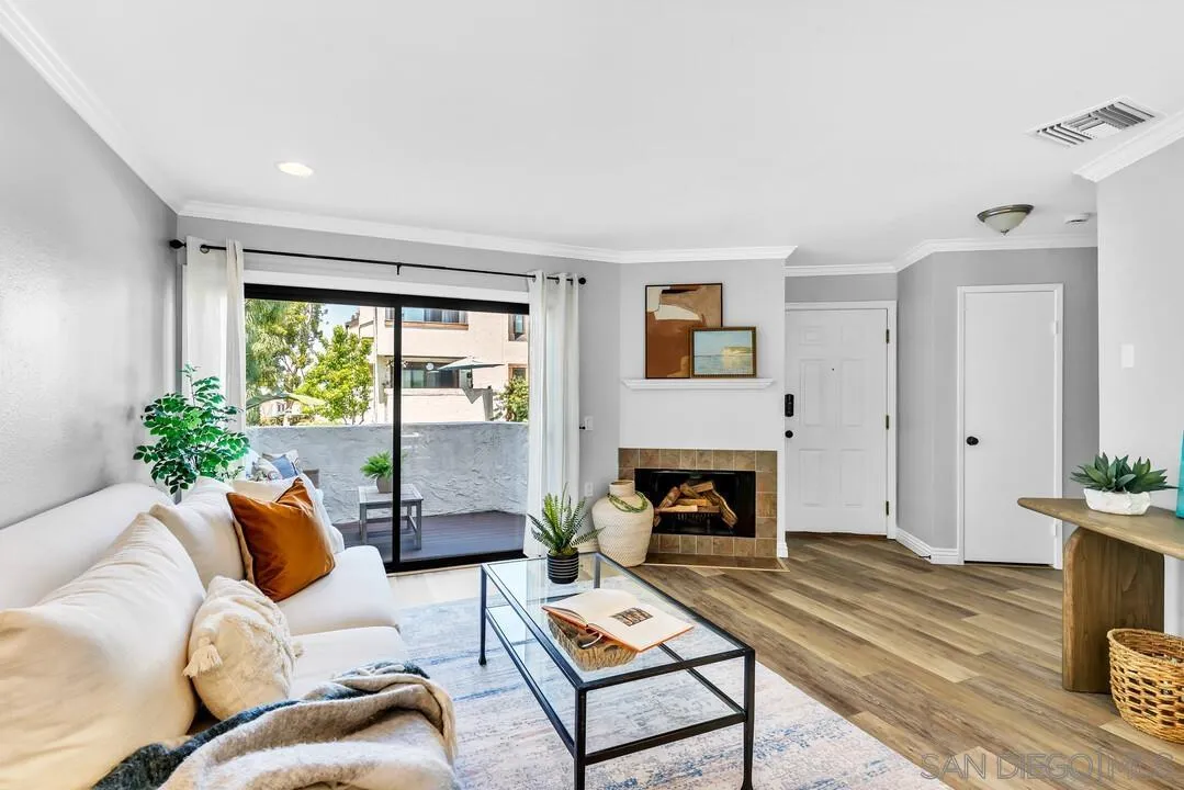 https://cdn.realtyfeed.com/cdn/127/260010806/05839e060905ddb5d9ab12482f878098.webp