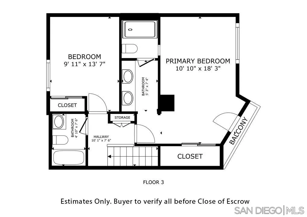 https://cdn.realtyfeed.com/cdn/127/260010806/08fdd622397ea8e8f7f93d9e1d9ffeef.webp