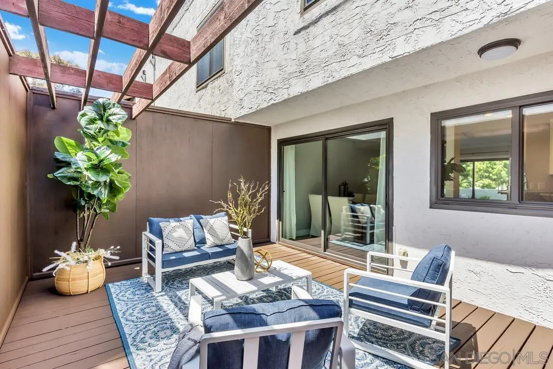 https://cdn.realtyfeed.com/cdn/127/260010806/171661cde55b2f41622ecee7c6dcbc75.webp