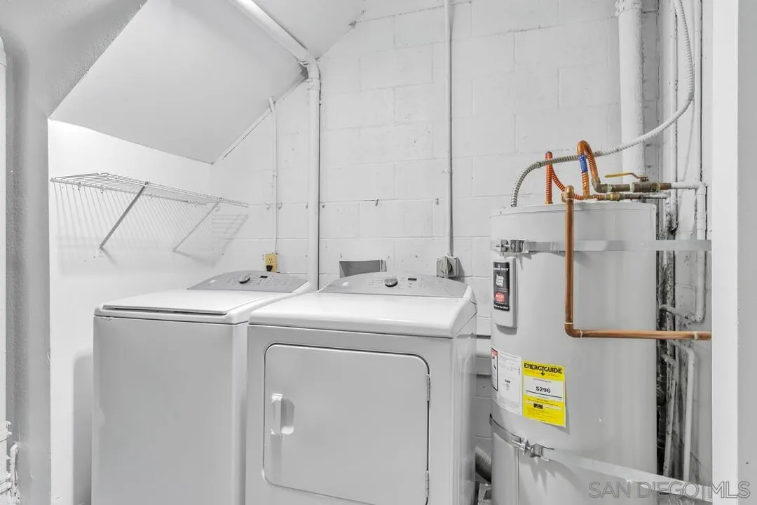 https://cdn.realtyfeed.com/cdn/127/260010806/2bfed7da7f2d93153dd539946109dc85.webp