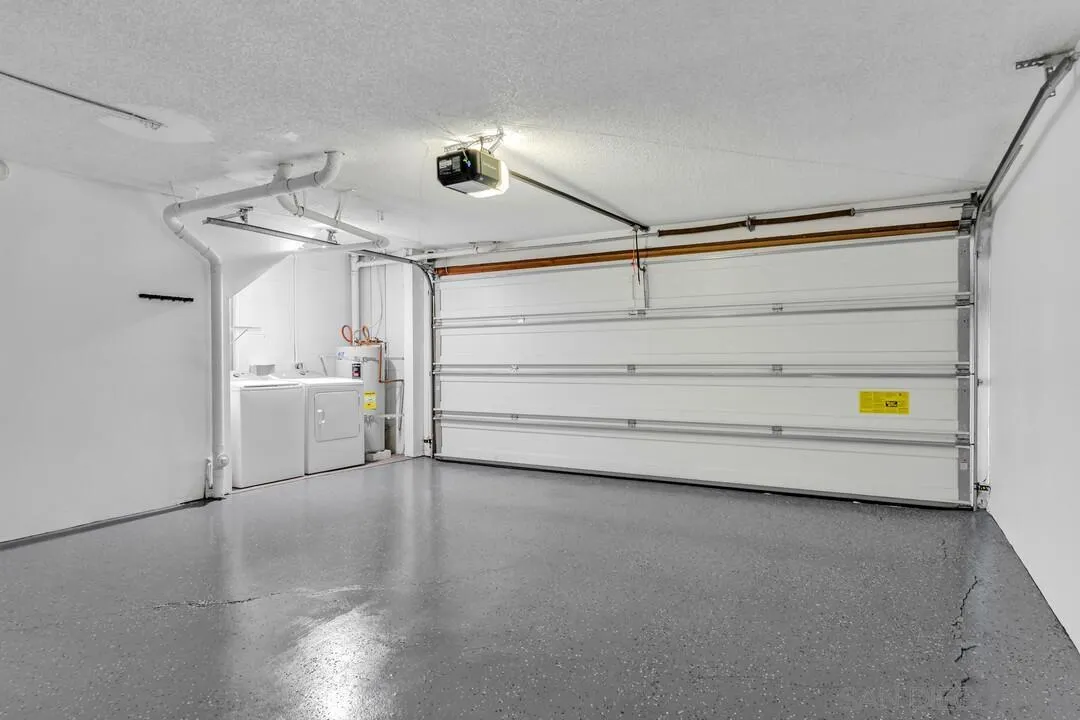 https://cdn.realtyfeed.com/cdn/127/260010806/3e680ab5df365d492e66652865163663.webp