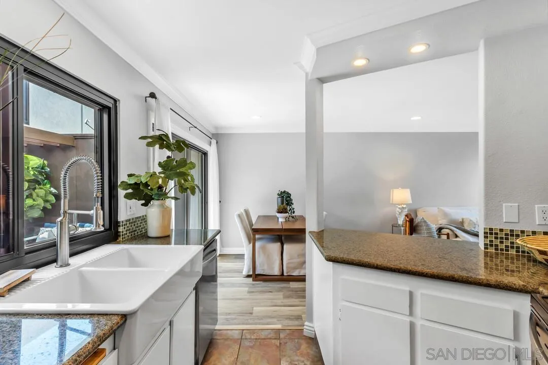 https://cdn.realtyfeed.com/cdn/127/260010806/415863c67b34273bfbe247282f44c6ae.webp