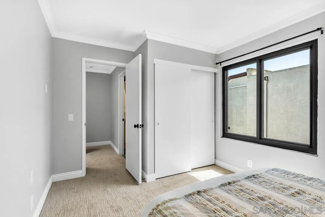 https://cdn.realtyfeed.com/cdn/127/260010806/535552f75631e9513d3519a31aeebc3c.webp