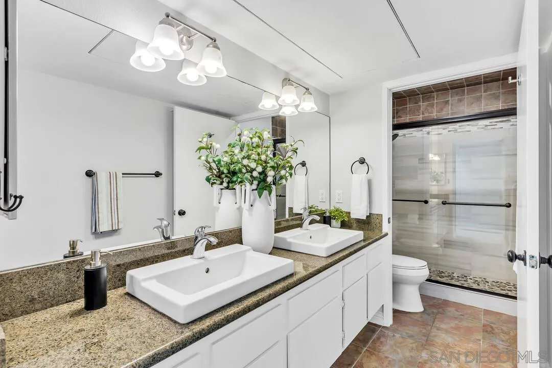 https://cdn.realtyfeed.com/cdn/127/260010806/5bb43ff30742a2cbcd382cd31cb8433e.webp