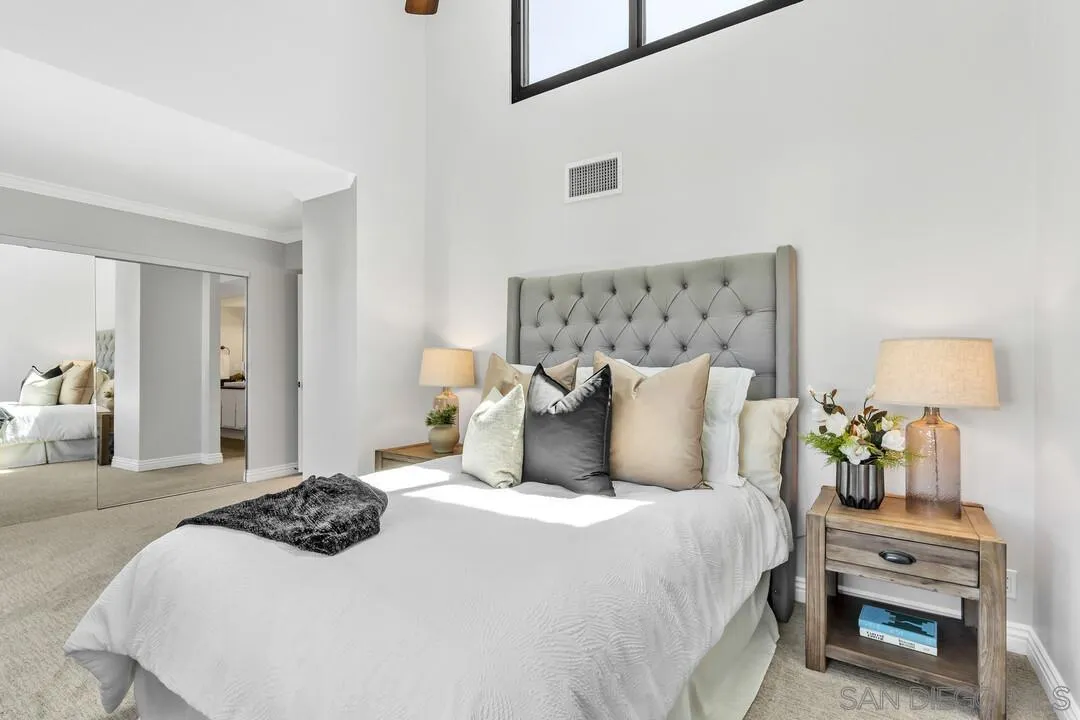 https://cdn.realtyfeed.com/cdn/127/260010806/7333b22d3275189cec779d6706f1816c.webp