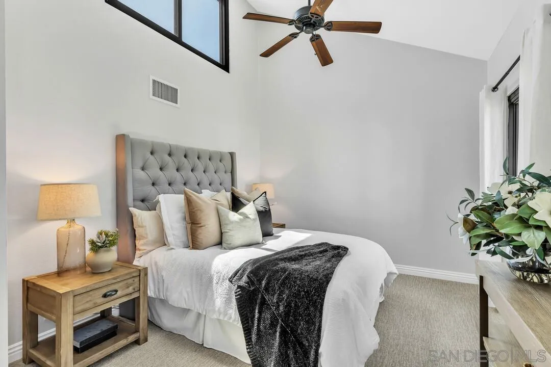 https://cdn.realtyfeed.com/cdn/127/260010806/81dbc2db368173ca32817283f1f6a309.webp