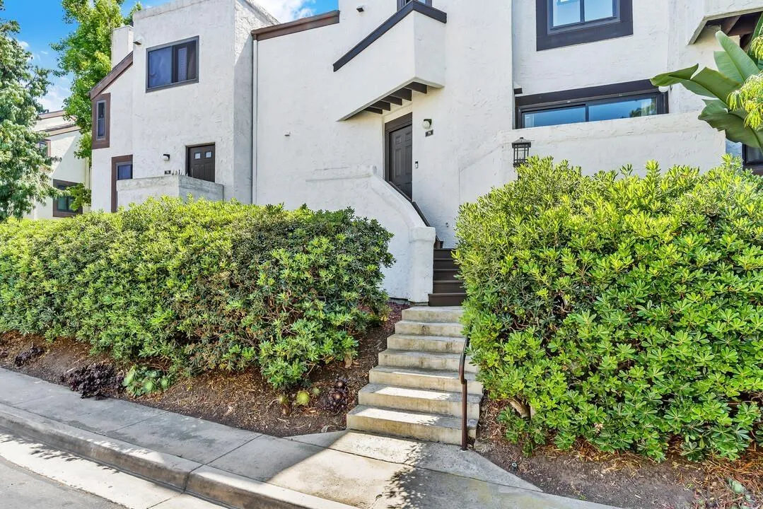 https://cdn.realtyfeed.com/cdn/127/260010806/85840a7d1ce72687378eae12f69499dc.webp