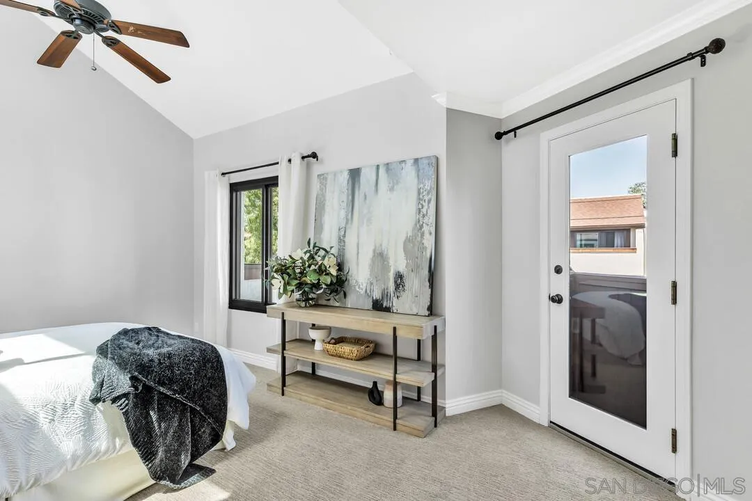 https://cdn.realtyfeed.com/cdn/127/260010806/8b88e34029580b6f013b55daef3c6ec1.webp