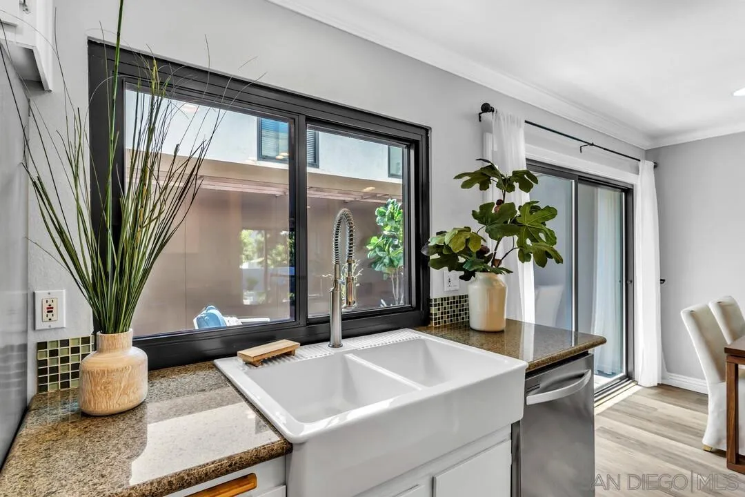 https://cdn.realtyfeed.com/cdn/127/260010806/8b97289b5eb1a436e75ed2f1282b2cf6.webp
