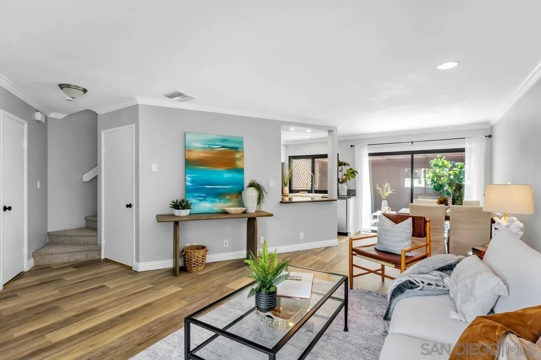 https://cdn.realtyfeed.com/cdn/127/260010806/8e720bbccf5f35a40fbdbcf7c790f08c.webp