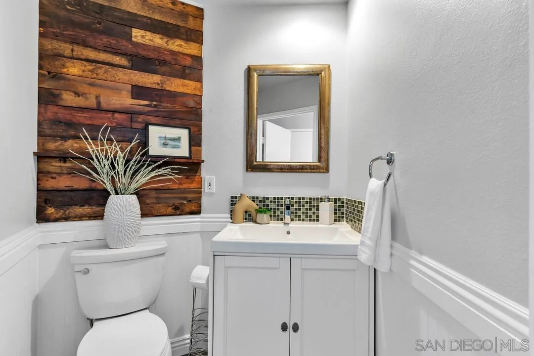 https://cdn.realtyfeed.com/cdn/127/260010806/a5417fb5741d913411eeb3518899da04.webp