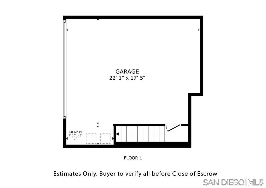 https://cdn.realtyfeed.com/cdn/127/260010806/bc68593ee7590b3f8c192b3964cb7e01.webp