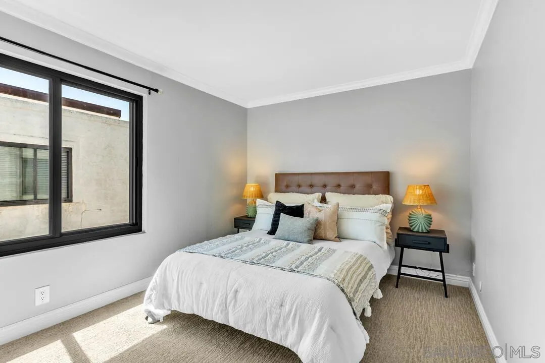https://cdn.realtyfeed.com/cdn/127/260010806/e8aa37c725d8c6fb370a3d0574d97378.webp