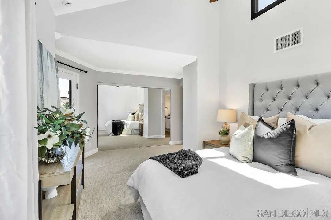 https://cdn.realtyfeed.com/cdn/127/260010806/f6cbc9af49df575100c06d9f88d6953b.webp