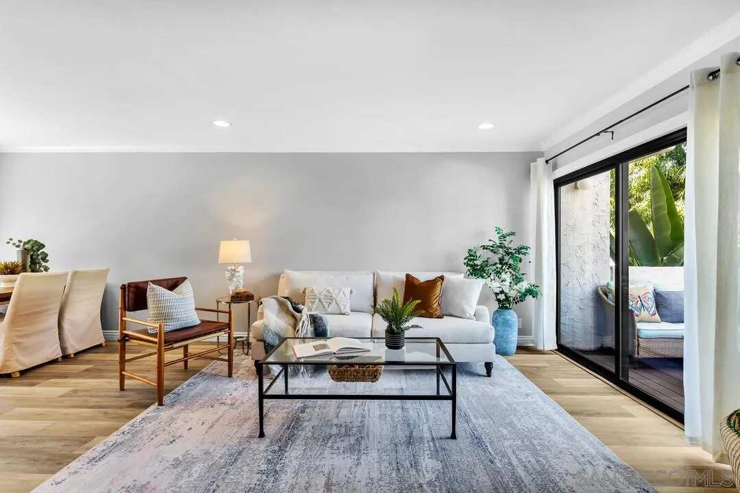https://cdn.realtyfeed.com/cdn/127/260010806/f7ccd6449bab6ffb657b769892f17735.webp