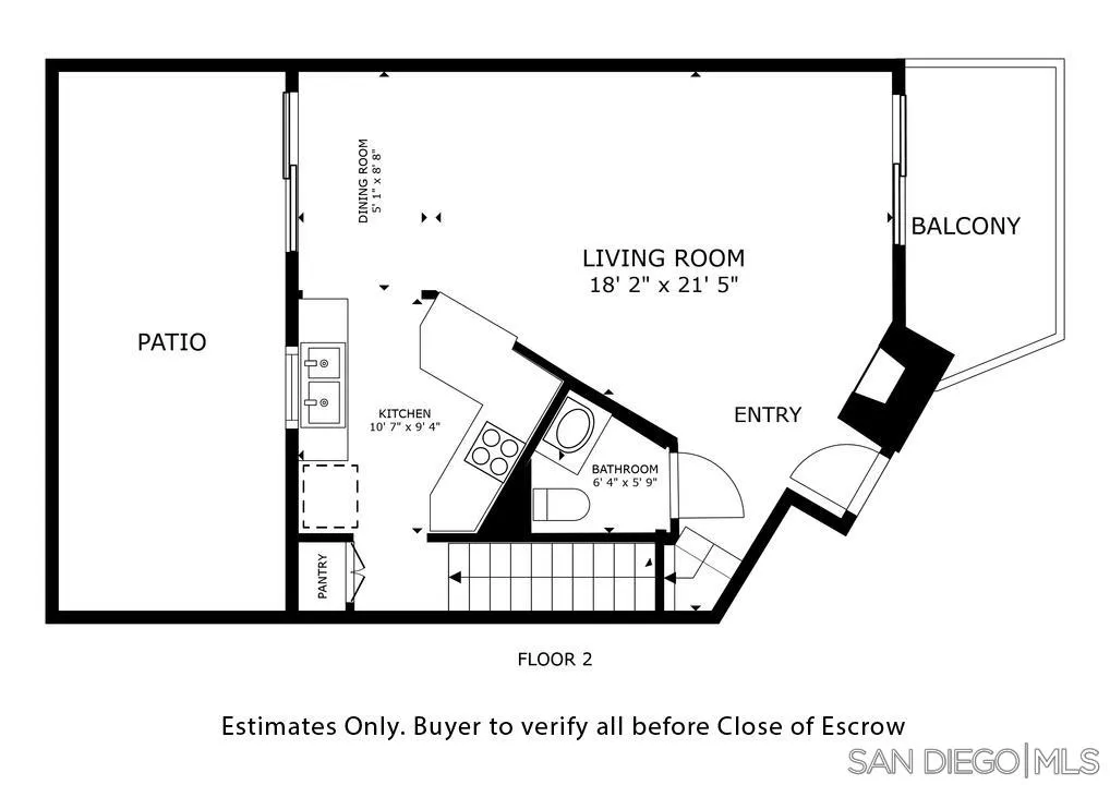 https://cdn.realtyfeed.com/cdn/127/260010806/f971eee0caff769a37c739f7fc627b10.webp