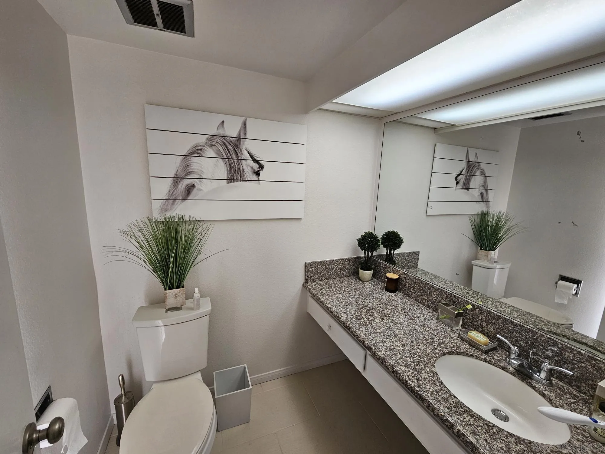 https://cdn.realtyfeed.com/cdn/127/260010807/06c5dcdb7618df63e0bbd0024bdae051.webp