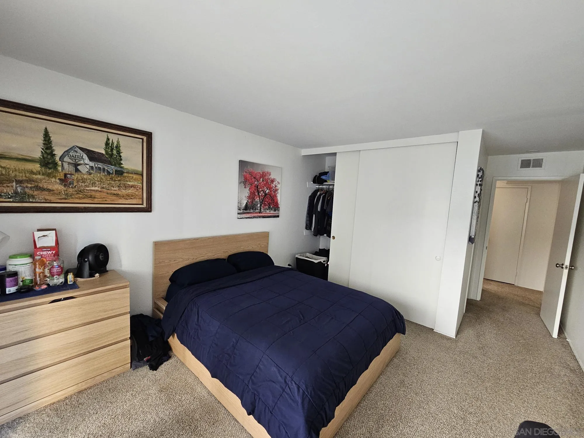 https://cdn.realtyfeed.com/cdn/127/260010807/23d80cd23f65ba7dfa18418938035d19.webp