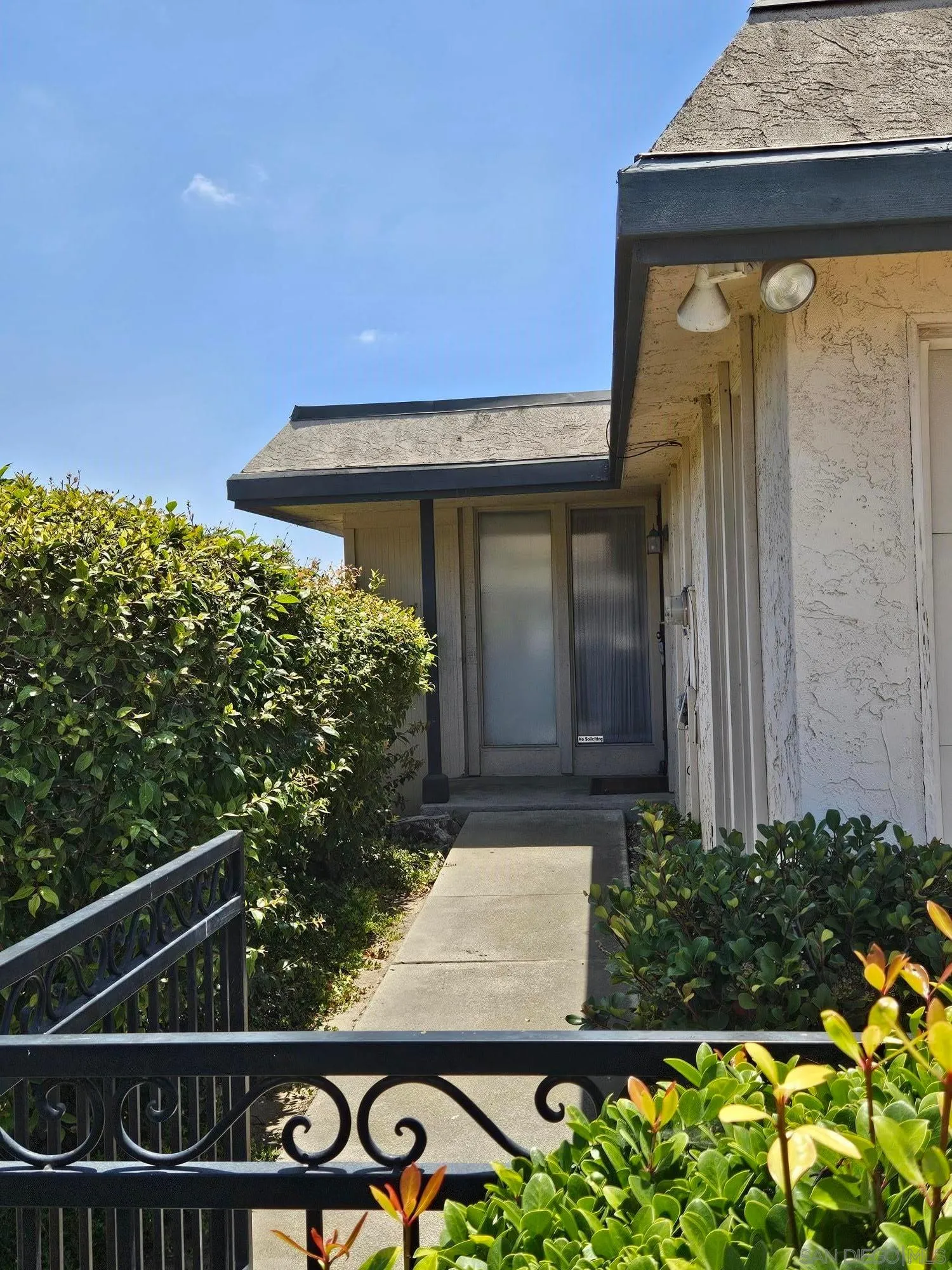 6993 Caminito Curva, San Diego, CA 92119 - Photo 3 of 40, San Diego, CA