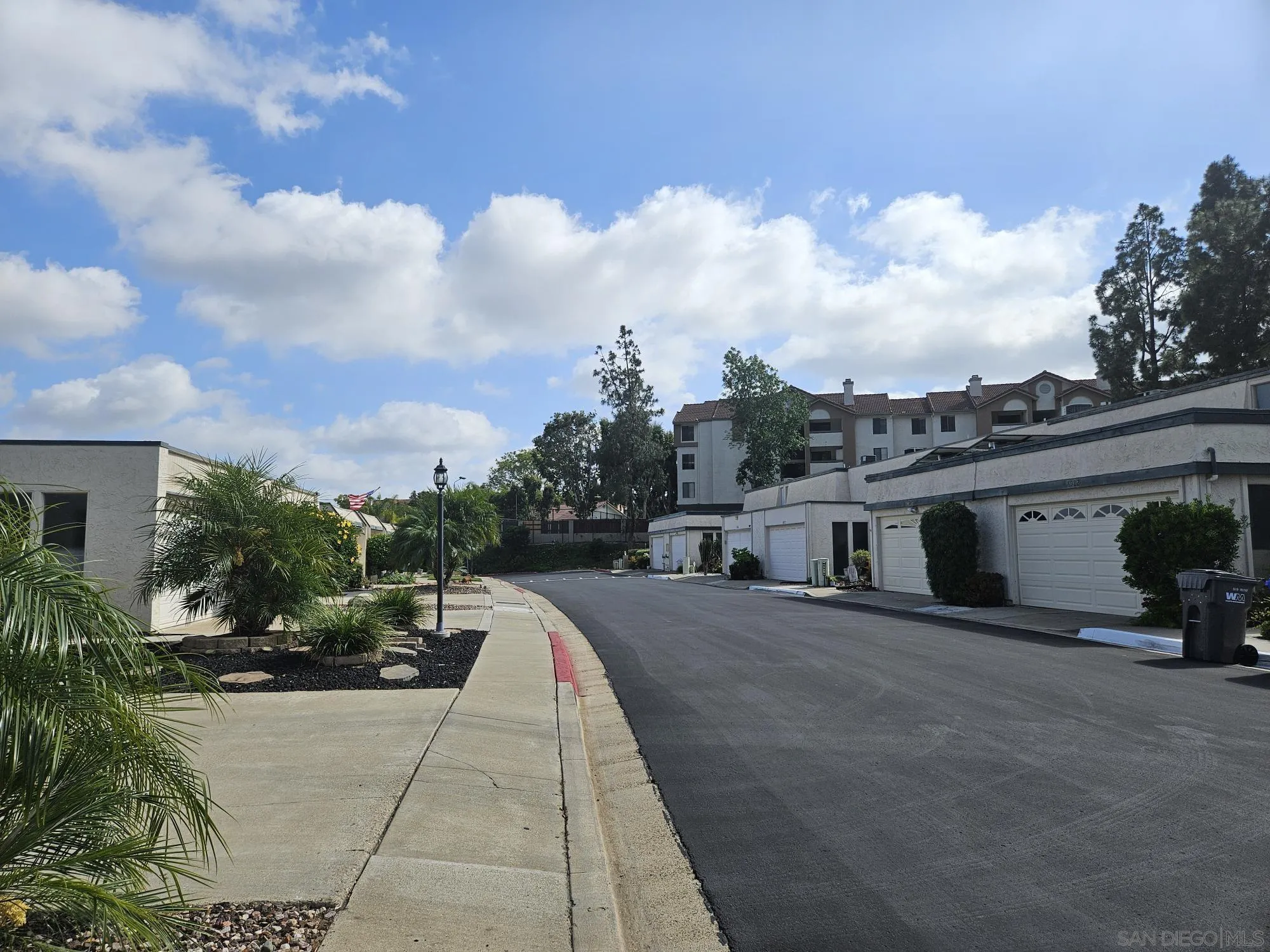 https://cdn.realtyfeed.com/cdn/127/260010807/cf1775cc8507d3c63395cbdb5e47314a.webp