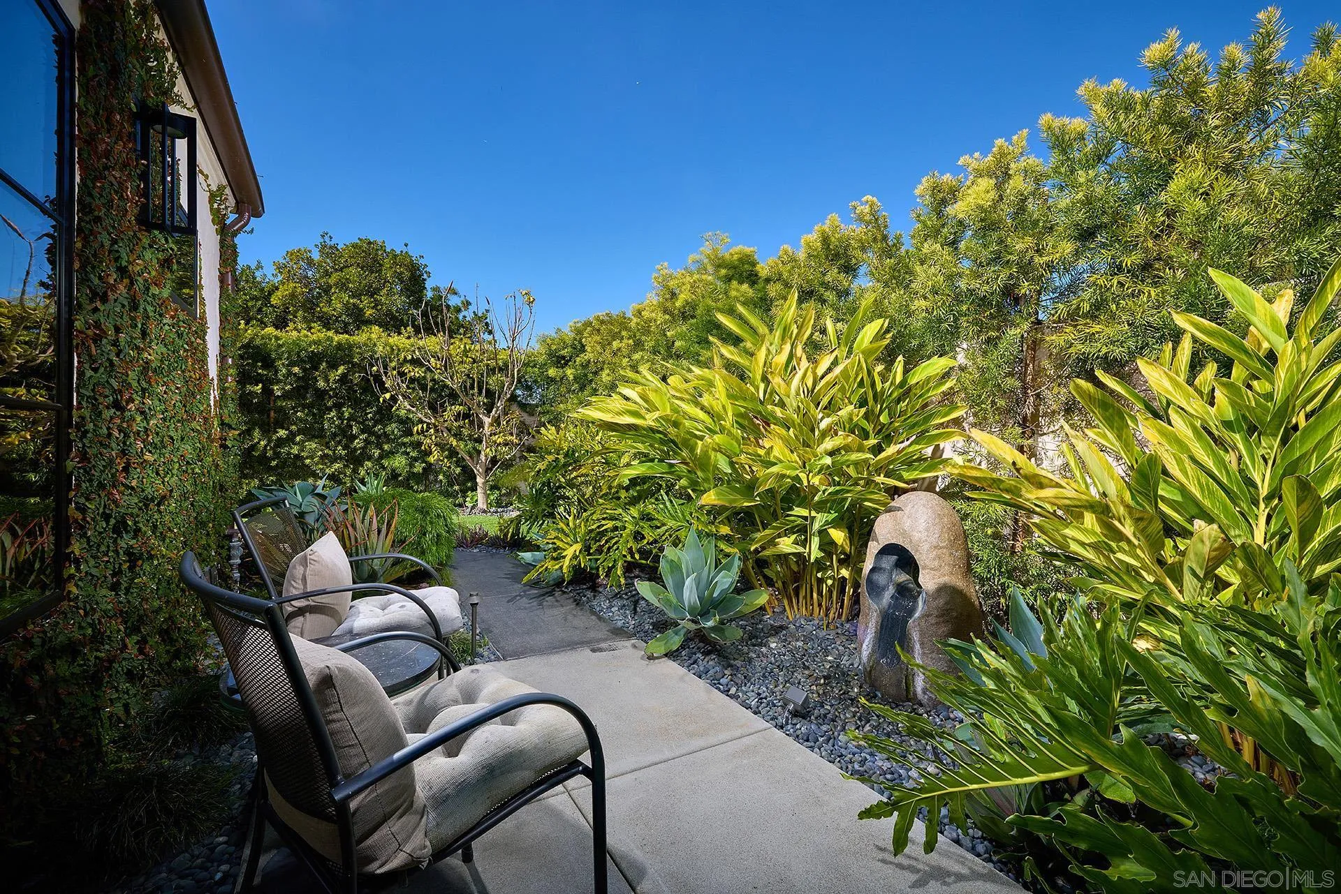 4773 El Mirlo, Rancho Santa Fe, CA 92067, photo 26