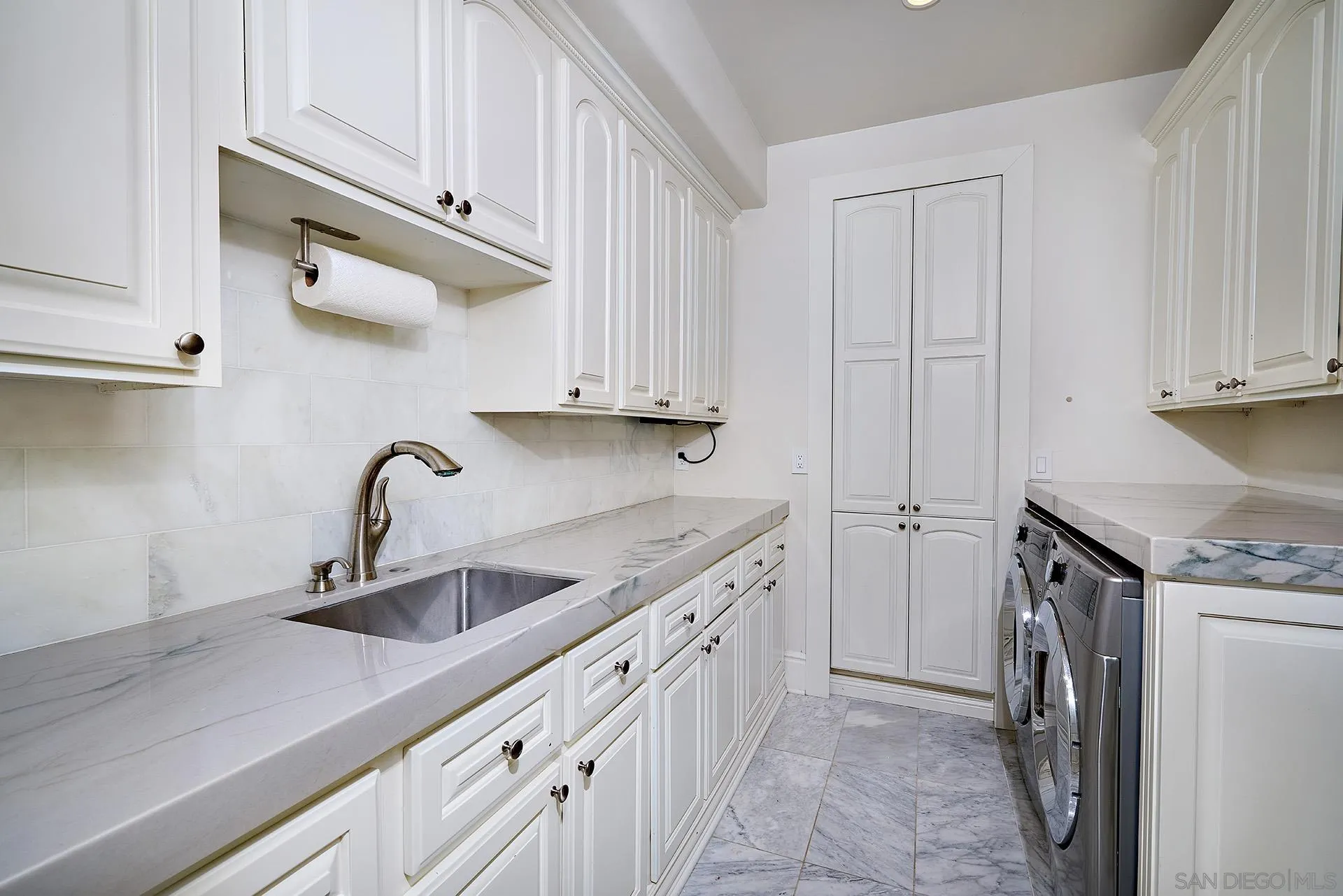 4773 El Mirlo, Rancho Santa Fe, CA 92067, photo 21
