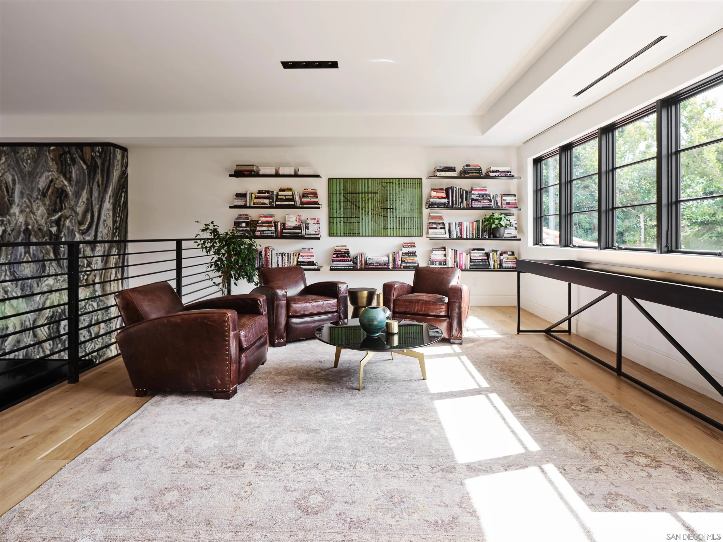 4773 El Mirlo, Rancho Santa Fe, CA 92067, photo 16