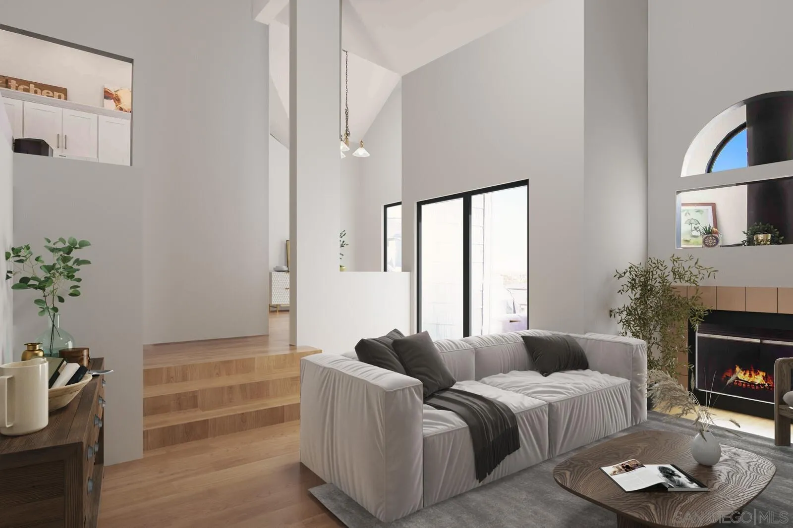 https://cdn.realtyfeed.com/cdn/127/260010809/2f852228fa18c9512b1ad098f390356b.webp