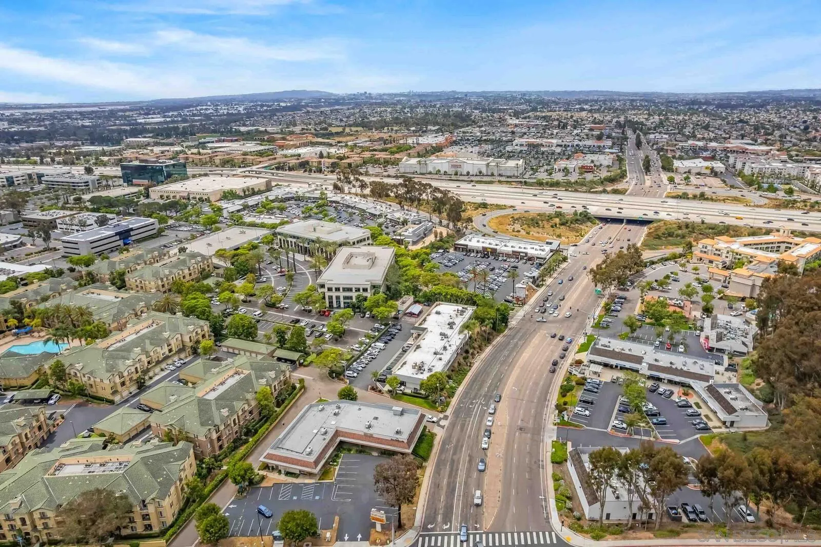 https://cdn.realtyfeed.com/cdn/127/260010809/3ae155b681221ad5a3897fe47218ccd5.webp