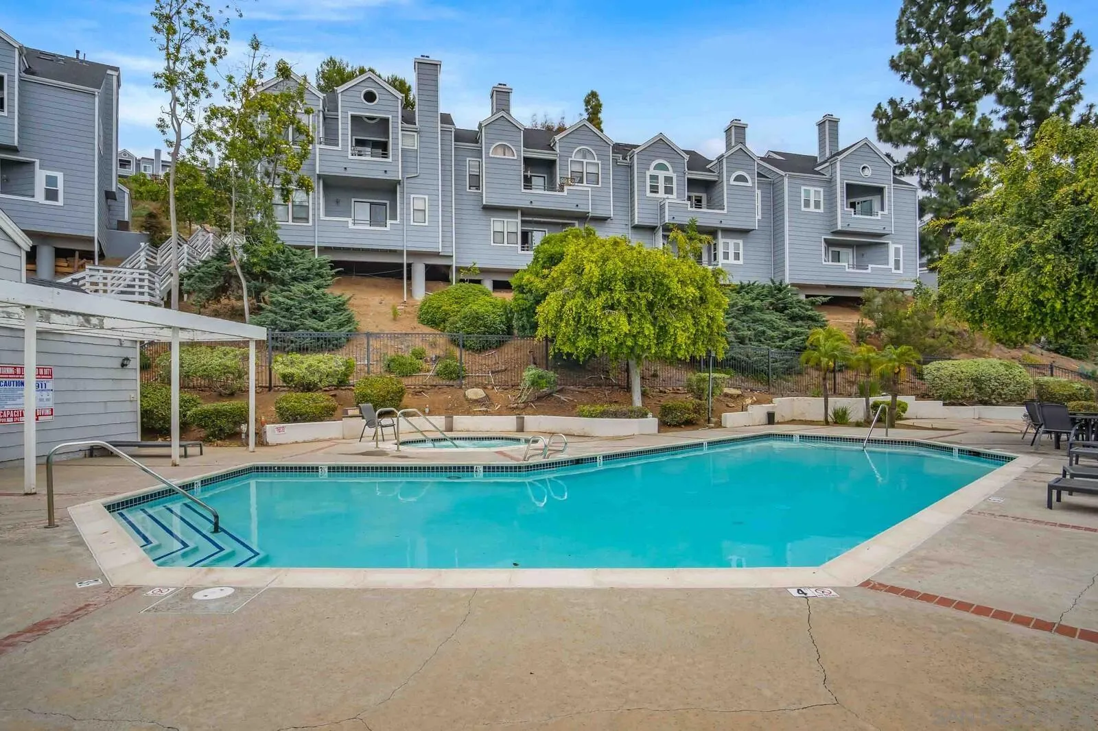 https://cdn.realtyfeed.com/cdn/127/260010809/4b0dbb7f38b31188562da9b367fe7d0c.webp