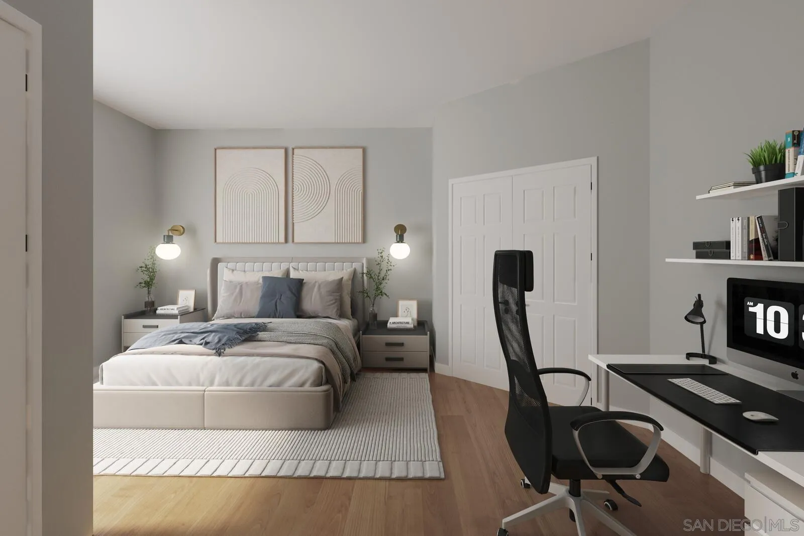 https://cdn.realtyfeed.com/cdn/127/260010809/595642f86f8acc85cc6877569a1a1d69.webp